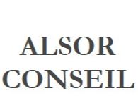 ALSOR CONSEIL
