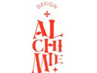 DESIGN ALCHIMIE