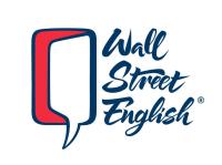 WALL STREET ENGLISH AIX EN PROVENCE