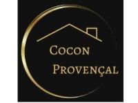 Cocon Provençal