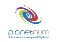 PLANETNUM