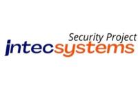 INTEC SYSTEMS