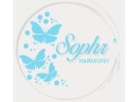 SOPHRHARMONIE