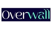 OVERWALL