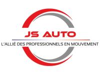 JS AUTO