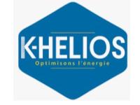 K-HELIOS