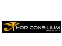 HOR CONSILIUM