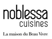 NOBLESSA CUISINE