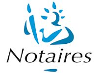 NOTAIRES ASSOCIES JC. ROUSSEL ET A.MINACORI