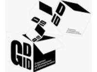 GDID