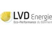 LVD ENERGIE