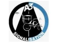 A3 SIGNALISATION