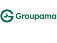GROUPAMA
