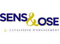 SENSEOSE