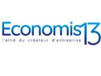 ECONOMIS 13