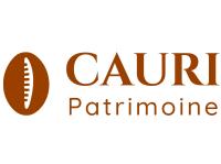 CAURI PATRIMOINE