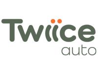 TWIICE AUTO SALON DE PROVENCE