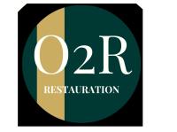 RESTAURATION O2R