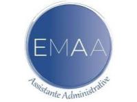 EmAa