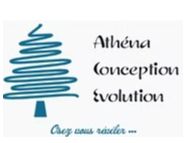ATHENA CONCEPTION EVOLUTION