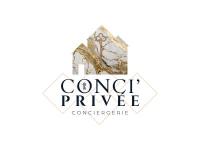 CONCI'PRIVEE