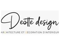 DEOTTE DESIGN