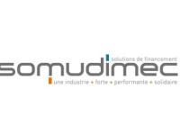 SOMUDIMEC