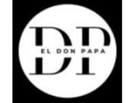 EL DON PAPA