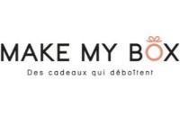 MAKE MY BOX / EVIDENCE & CO