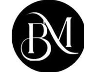 BCM ROGNAC