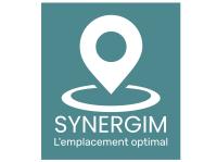 SYNERGIM