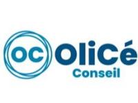 OliCé Conseil