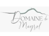 DOMAINE DE MEYROL