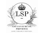 LES SAVEURS DE PROVENCE