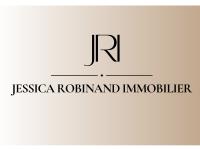 JESSICA ROBINAND IMMOBILIER