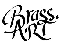 BRASS.ART'