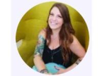 MY DIGITAL KOM - SABRINA ALONGI