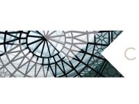 AZELIE ADOUE CONSEIL ET GESTION