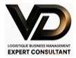 VD EXPERT CONSULTANT