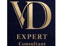 VD EXPERT CONSULTANT