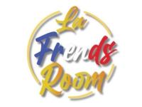 LAFRENDSROOM