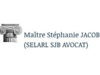 SJB AVOCAT