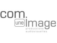 COM UNE IMAGE