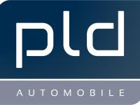 PLD AUTOMOBILE