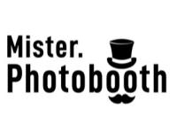 MISTER PHOTOBOOTH