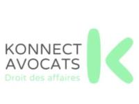 KONNECT AVOCATS