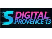 S DIGITAL PROVENCE 13