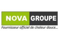 NOVA GROUPE