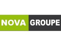 NOVA GROUPE