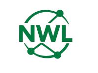 NINE WAN LAN